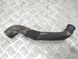 24457230,360578926 Патрубок (трубопровод, шланг) Opel Corsa C Арт 2_19979, вид 1