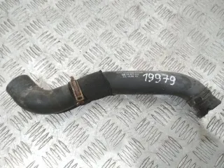 24457230,360578926 Патрубок (трубопровод, шланг) Opel Corsa C Арт 2_19979, вид 2