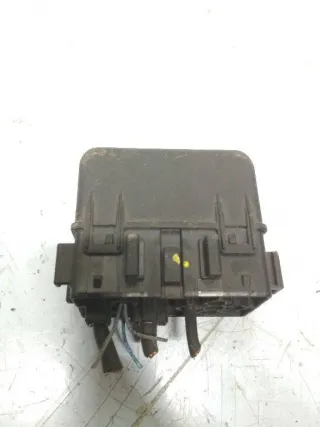 8200222930 блок реле Renault Megane 2 Арт 2_19767, вид 2