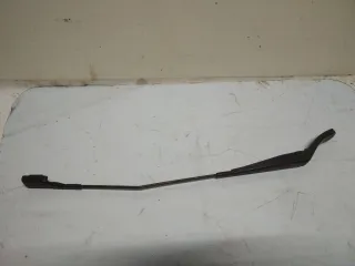 9682974380 Щеткодержатель (поводок стеклоочистителя, дворник) Peugeot Partner 2 Арт 2_19529, вид 2