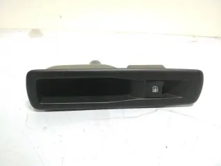 829500004R Кнопка стеклоподъемника Renault Megane 3 Арт 2_19526