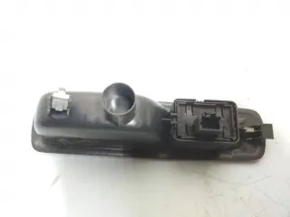 829500004R Кнопка стеклоподъемника Renault Megane 3 Арт 2_19526, вид 3