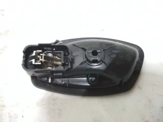 826720001R Ручка внутренняя задняя правая Renault Scenic 3 Арт 2_19466, вид 2
