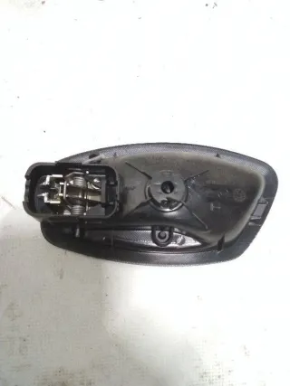 826720001R Ручка внутренняя передняя правая Renault Megane 3 Арт 2_19463, вид 2