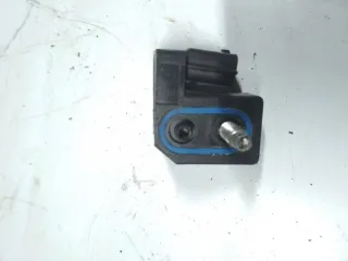 988330001R Датчик удара Renault Laguna 3 Арт 2_19388, вид 1