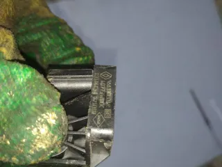 988330001R Датчик удара Renault Laguna 3 Арт 2_19388, вид 4