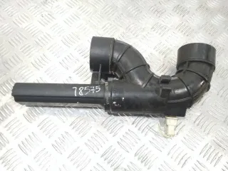 7700869503 Патрубок воздушного фильтра Renault Clio 2 Арт 2_18575