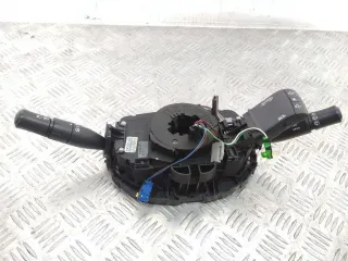 8200216459 Переключатель подрулевой (стрекоза) Renault Megane 2 Арт 2_18456, вид 2