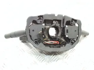8200216459 Переключатель подрулевой (стрекоза) Renault Megane 2 Арт 2_18456, вид 4