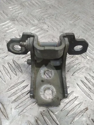804000011R петля двери Renault Megane 3 Арт 2_18415