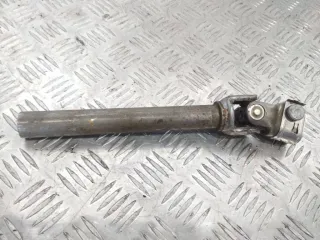  Рулевой карданчик Citroen C3 1 Арт 2_18337, вид 1