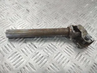  Рулевой карданчик Citroen C3 1 Арт 2_18337, вид 2