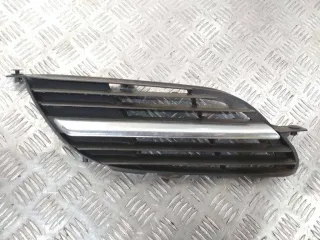 9381M020 Решетка радиатора Nissan Almera Tino Арт 2_18089, вид 1