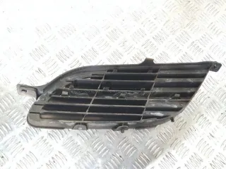 9381M020 Решетка радиатора Nissan Almera Tino Арт 2_18089, вид 2