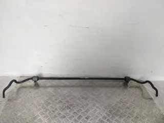 A2133264500 Стабилизатор подвески (поперечной устойчивости) задний Mercedes E W213 Арт 2_17827