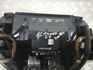 96832957ZD Монитор Citroen C6 Арт 2_16875, вид 2