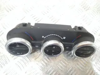 MAGNETI,MARELLI,5556000902 Блок управления печки/климат-контроля Alfa Romeo Giulietta Арт 2_16857, вид 2
