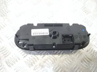 MAGNETI,MARELLI,5556000902 Блок управления печки/климат-контроля Alfa Romeo Giulietta Арт 2_16857, вид 3