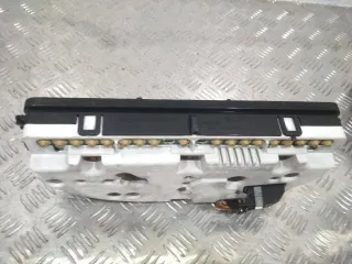A1635404011 Щиток приборов (приборная панель) Mercedes ML W163 Арт 2_16792, вид 4