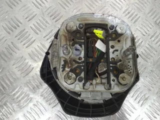 336779829021,6779829 Подушка безопасности водителя BMW 1 E81/E82/E87/E88 Арт 2_16534, вид 4