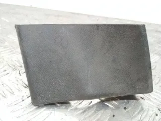 682100001R Накладка декоративная на торпедо Renault Megane 3 Арт 2_16075, вид 1