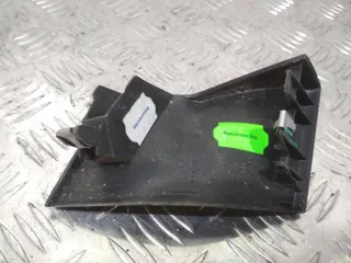 682100001R Накладка декоративная на торпедо Renault Megane 3 Арт 2_16075, вид 2