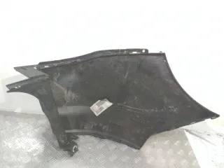 850160002R Клык бампера задний правый Renault Megane 3 Арт 2_16020, вид 2