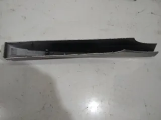 8200718711 Крышка (заглушка) рейлинга Renault Clio 3 Арт 2_14374, вид 2