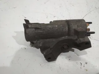 4B0905851C Замок зажигания Volkswagen Passat B5 Арт 2_14331, вид 2