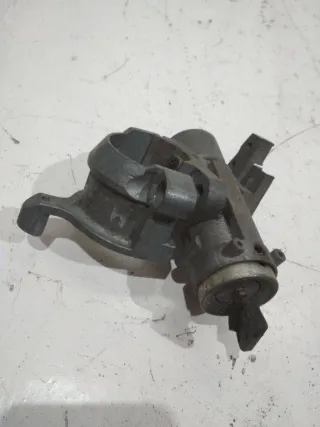 36278100 Замок зажигания Mitsubishi Carisma Арт 2_14326, вид 2