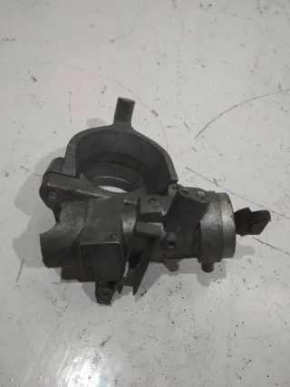 36278100 Замок зажигания Mitsubishi Carisma Арт 2_14326, вид 3
