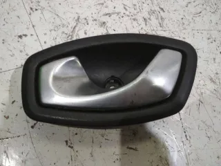 826730001R ручка внутренняя двери Renault Scenic 3 Арт 2_14293, вид 1