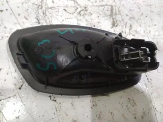 826730001R ручка внутренняя двери Renault Scenic 3 Арт 2_14293, вид 2