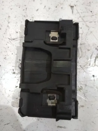 8200125077,S118539002E Замок зажигания Renault Scenic 2 Арт 2_14260, вид 3