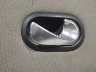  Ручка внутренняя задняя правая Renault Scenic 2 Арт 2_13950, вид 1
