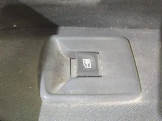  Кнопка стеклоподъемника переднего правого Renault Kangoo 2 Арт 2_13876, вид 1