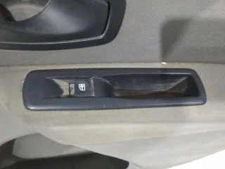  Кнопка стеклоподъемника Renault Megane 3 Арт 2_13424