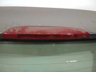  стоп-сигнал Renault Clio 3 Арт 2_13394, вид 1