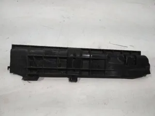 17107524912 Кронштейн радиатора BMW 3 E90/E91/E92/E93 Арт 2_11336