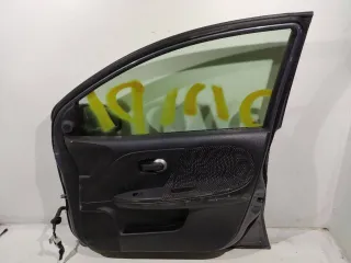 Динамик двери Nissan Note E11 Арт 2_11039, вид 1