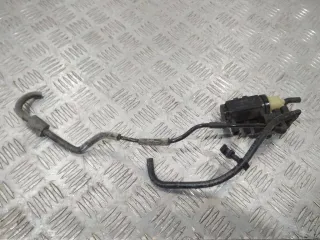 A0101531328 Клапан электромагнитный Mercedes CLA c117 Арт 2_10702, вид 2