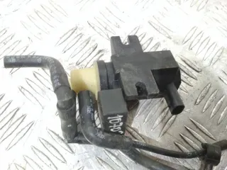 A0101531328 Клапан электромагнитный Mercedes CLA c117 Арт 2_10702, вид 3