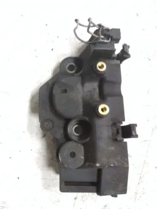 8200397012 Защита (кожух) ремня ГРМ Renault Clio 2 Арт 2_10429, вид 1