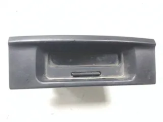 8200028364A Часы Renault Trafic 2 Арт 2_10280, вид 1