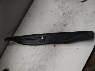 A2118890325 Пыльник крыла переднего левого Mercedes E W211 Арт 2_9754, вид 1