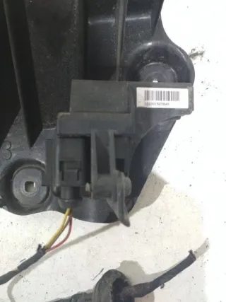 8K0919145A Антенна Audi A3 8P Арт 2_9584
