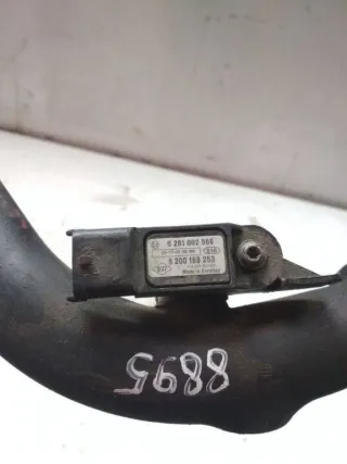 8200168253 Датчик давления наддува Renault Clio 3 Арт 2_8898