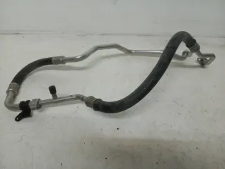 924540019 Трубка кондиционера Renault Megane 3 Арт 2_8218, вид 1