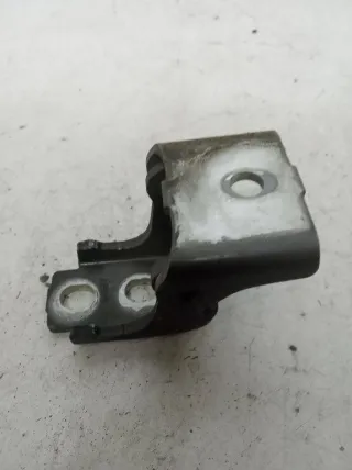 804200003RG петля двери Renault Megane 3 Арт 2_8078, вид 1