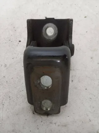 804200003RG петля двери Renault Megane 3 Арт 2_8078, вид 3